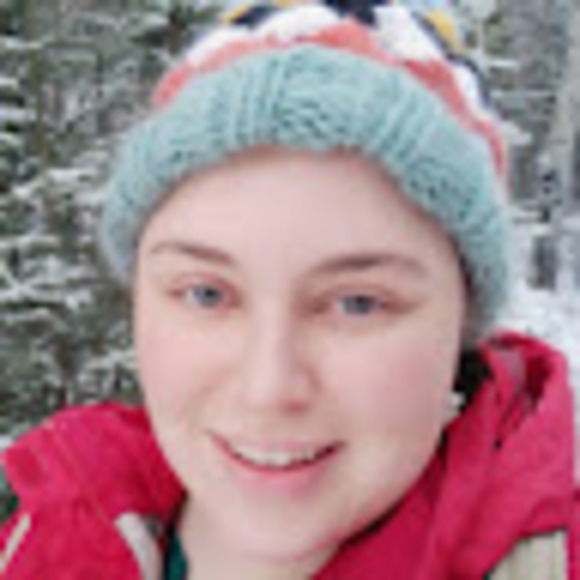 fiona_tunmer